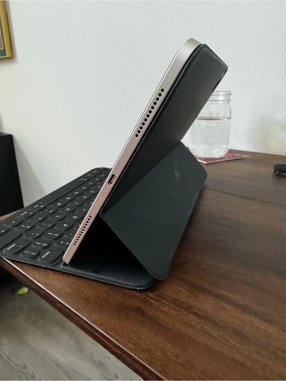iPad Air 5th Gen (64 GB)